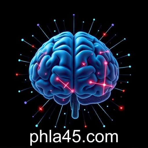 Exploring the Fascinating World of Brain Teasers: A45 as the Gateway to Cognitive Fun