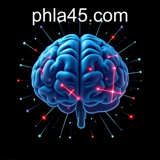 Exploring the Fascinating World of Brain Teasers: A45 as the Gateway to Cognitive Fun