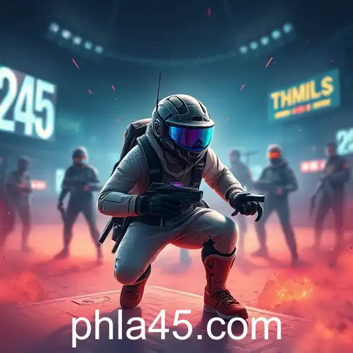 Emerging Trends in Online Gaming Culture