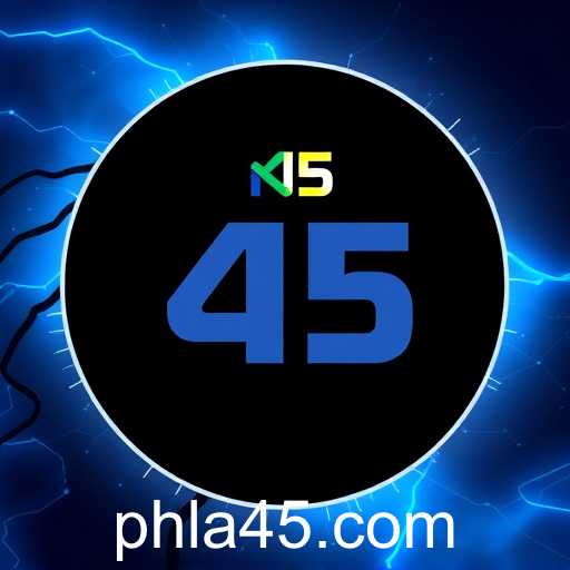 Gaming Industry Evolves with New Platforms