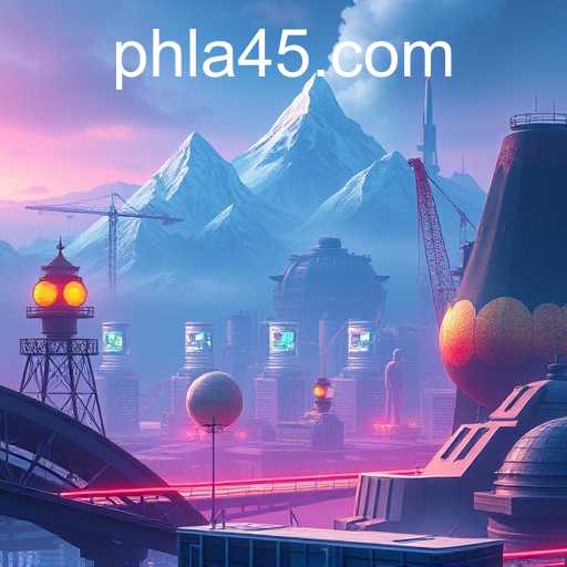 Gaming Innovations Shaping the Future