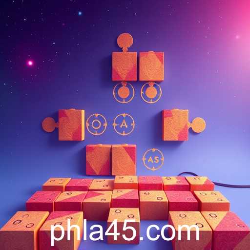 Gaming Innovations and Community Engagement