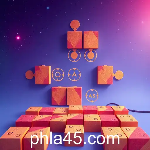 Gaming Innovations and Community Engagement