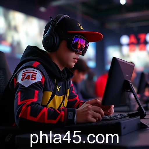 The Evolution and Impact of Online Gaming Platforms