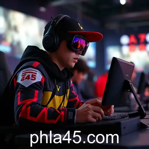 The Evolution and Impact of Online Gaming Platforms